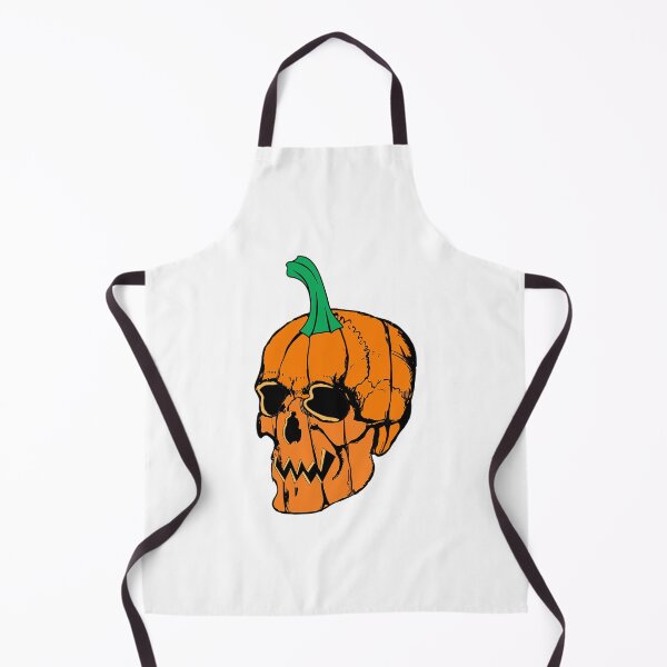 Item preview, Rotten pumpkin Halloween designed and sold by libs182.