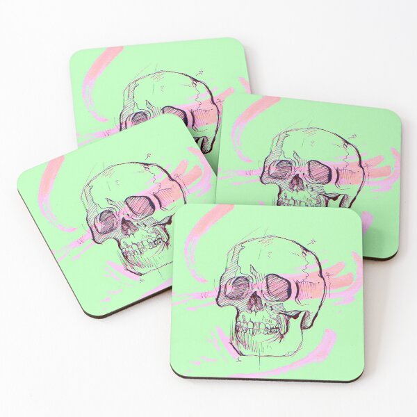 Item preview, Passive Pink designed and sold by Victoria  Cook.