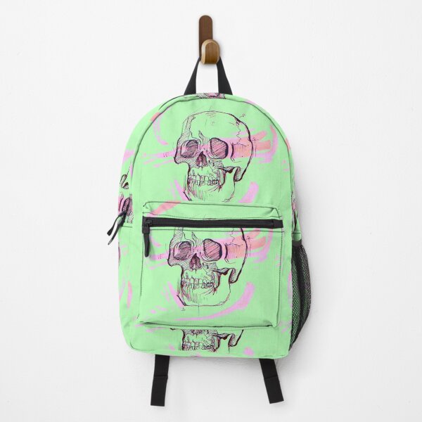 Item preview, Passive Pink designed and sold by Victoria Cook.