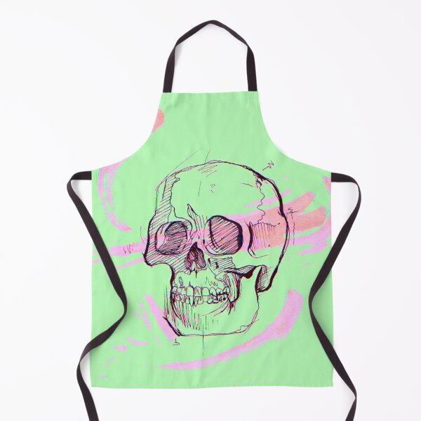 Artikelvorschau, Passives Pink entworfen und verkauft von Victoria  Cook.