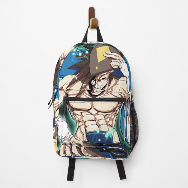Item preview, Anji Mito designed and sold by AriDynamics.