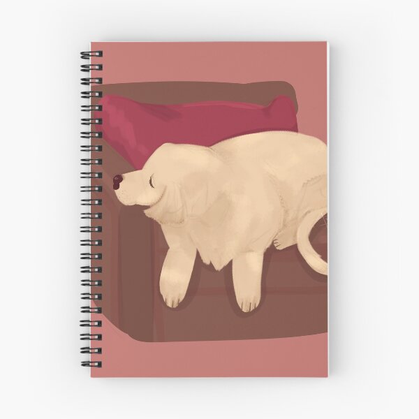 Item preview, A good boy designed and sold by centaurpoop.