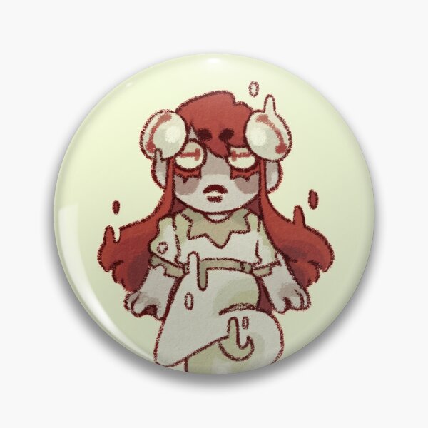 Item preview, Sprite! AA designed and sold by Geimay.