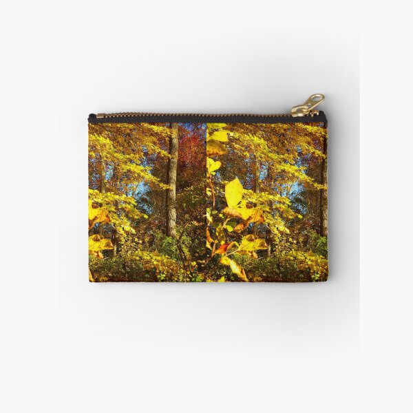 Item preview, Fall's Golden Moments, an October vignette  designed and sold by silvaris.