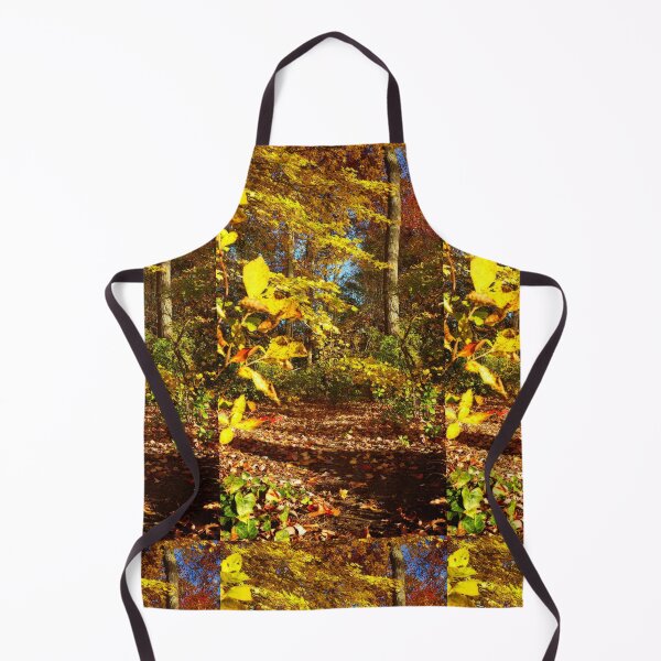 Item preview,  susurro designed and sold by silvaris.