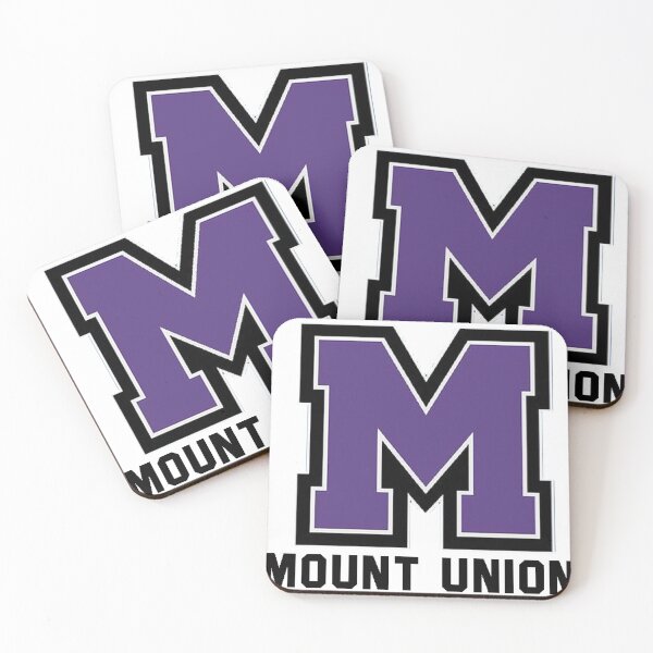 Item preview, Mount Union designed and sold by maggielcraig.
