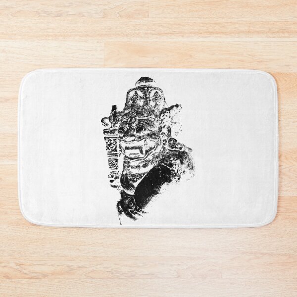 Item preview, Wrath  designed and sold by OurWorldTree.