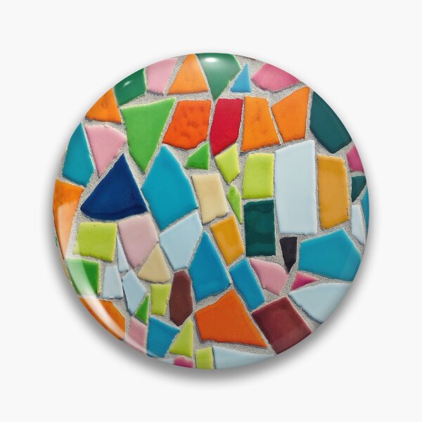 Item preview, Geometry, art design, geometric minimal designed and sold by drifti.
