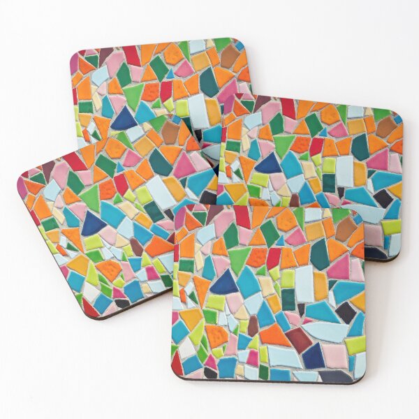 Item preview, Geometry, art design, geometric minimal designed and sold by drifti.