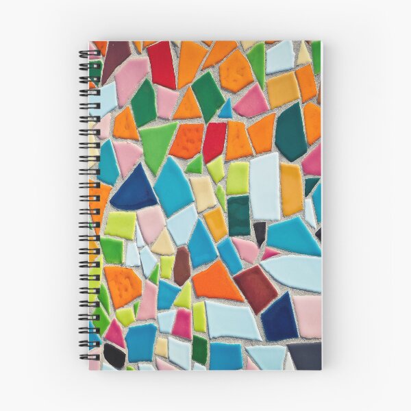 Item preview, Geometry, art design, geometric minimal designed and sold by drifti.