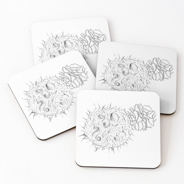Item preview, Dotted movement designed and sold by Andy Riestra.