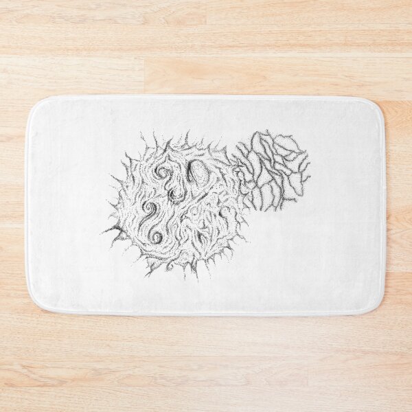 Item preview, Dotted movement designed and sold by Andy Riestra.