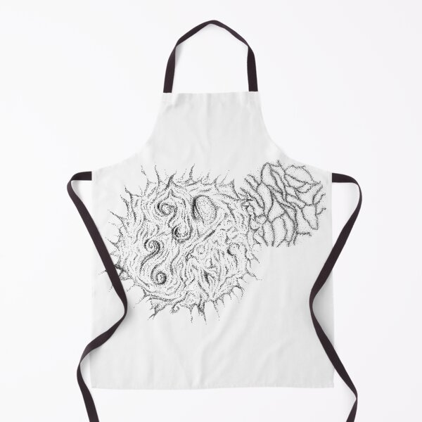 Item preview, Dotted movement designed and sold by Andy Riestra.