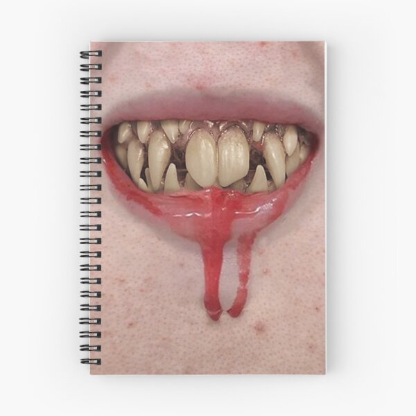 Item preview, Evil Grin designed and sold by produit696.