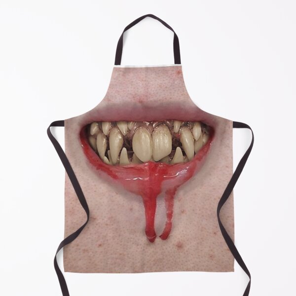 Item preview, Evil Grin designed and sold by produit696.