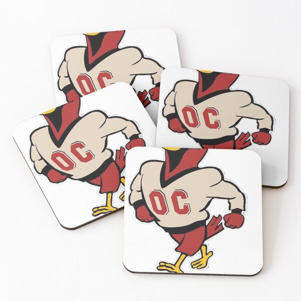 Item preview, Otterbein designed and sold by maggielcraig.