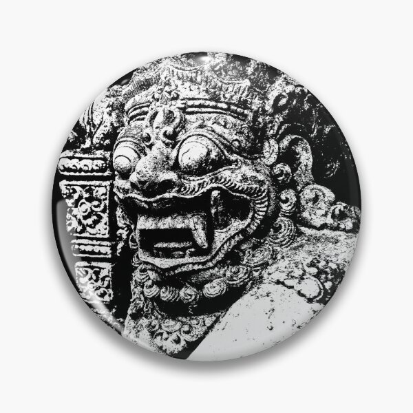 Item preview, Wrath in Superposition designed and sold by OurWorldTree.