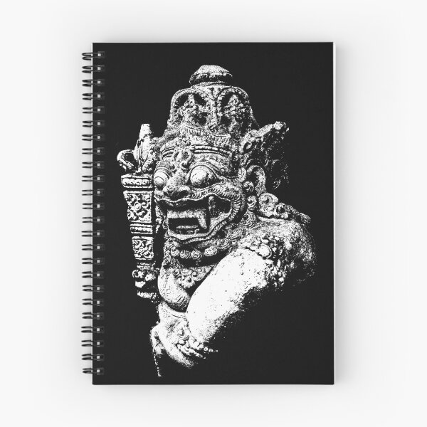Item preview, Wrath in Superposition designed and sold by OurWorldTree.