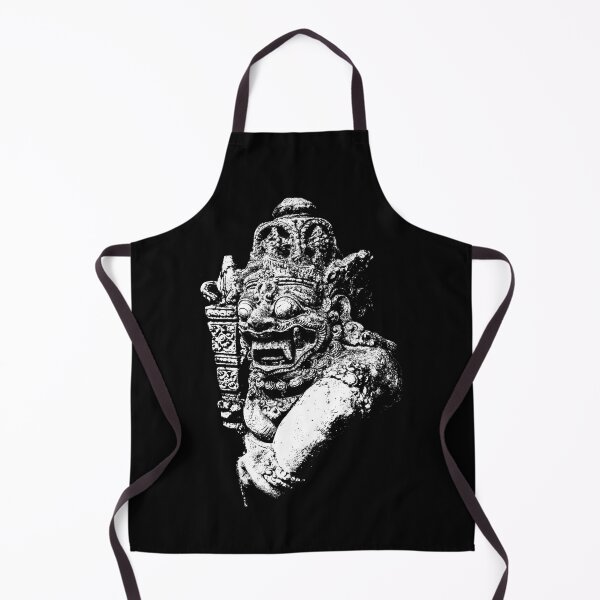 Item preview, Wrath in Superposition designed and sold by OurWorldTree.