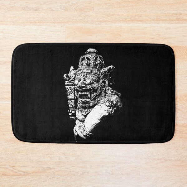 Item preview, Wrath in Superposition designed and sold by OurWorldTree.
