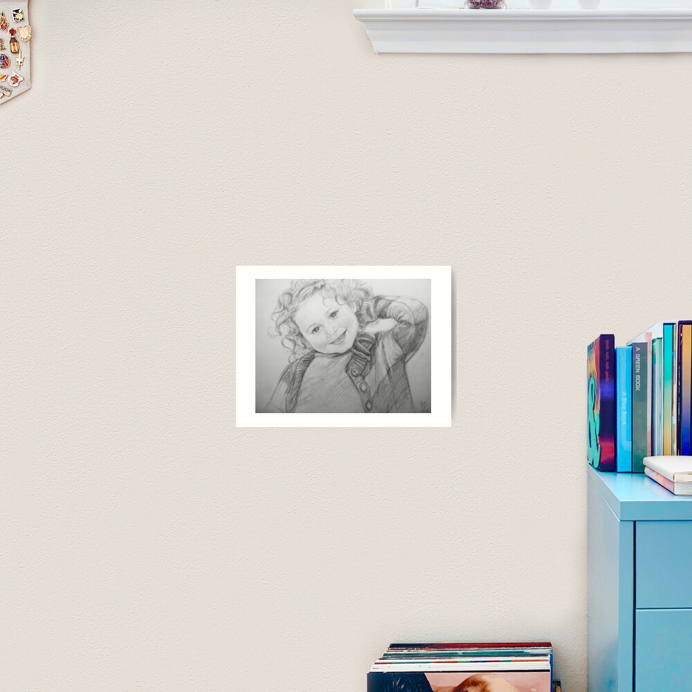 Item preview, Art Print designed and sold by Anthropolog.