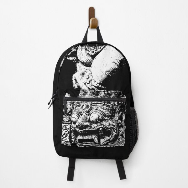Item preview, Wrath in Superposition designed and sold by OurWorldTree.