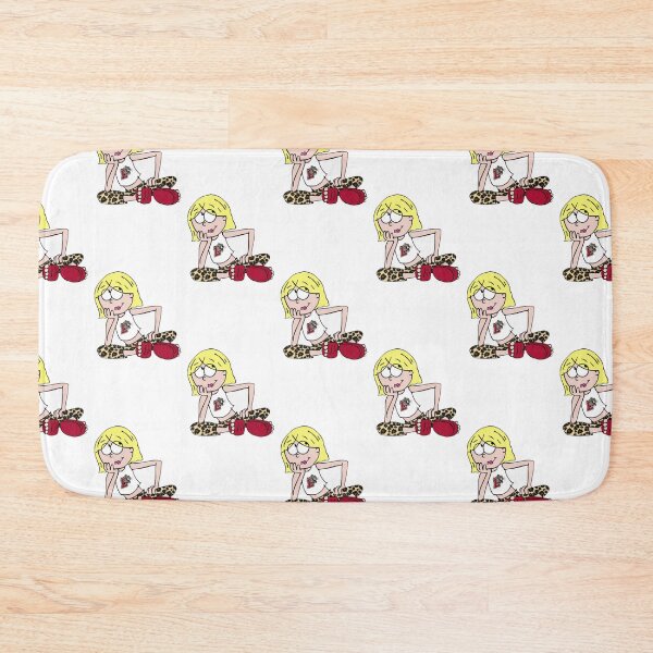Item preview, Lafayette Lizzie Mcguire  designed and sold by jbernstein.