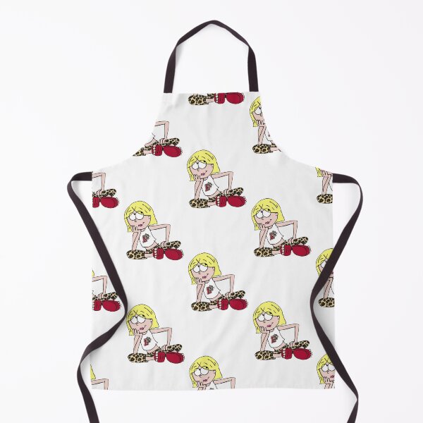 Item preview, Lafayette Lizzie Mcguire  designed and sold by jbernstein.