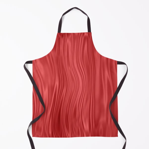 Item preview, Soft Silk in Red designed and sold by WisdomInspired.