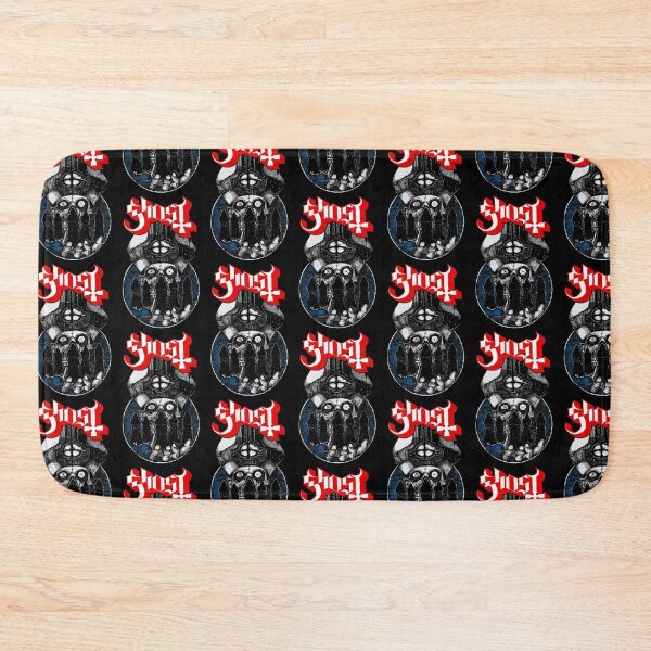 Item preview, hand ghost tour 2020 dedekyo designed and sold by hathaw.