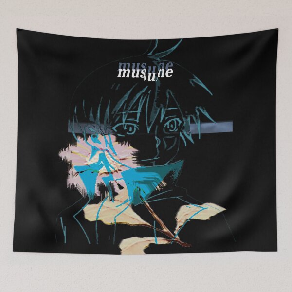 Item preview, MUSUME V1 designed and sold by riventis66.