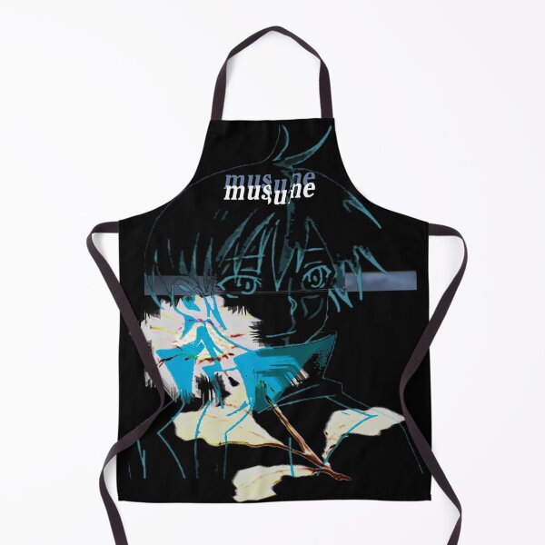 Item preview, MUSUME V1 designed and sold by riventis66.