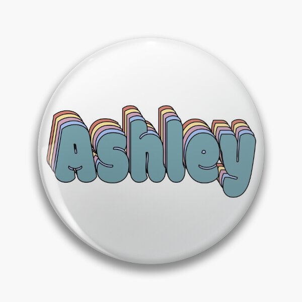 Artikelvorschau, Ashley-Name entworfen und verkauft von ashleymanheim.