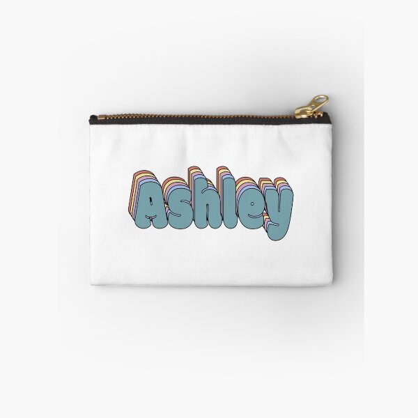 Artikelvorschau, Ashley-Name entworfen und verkauft von ashleymanheim.