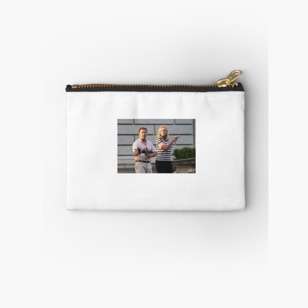 Item preview, issa riot designed and sold by morganmoseleyyy.