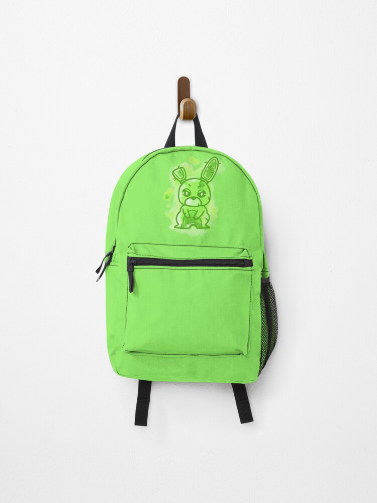 Springtrap backpack outlet