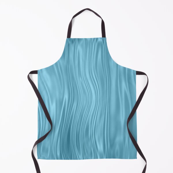 Item preview, Soft Silk in Turquoise designed and sold by WisdomInspired.