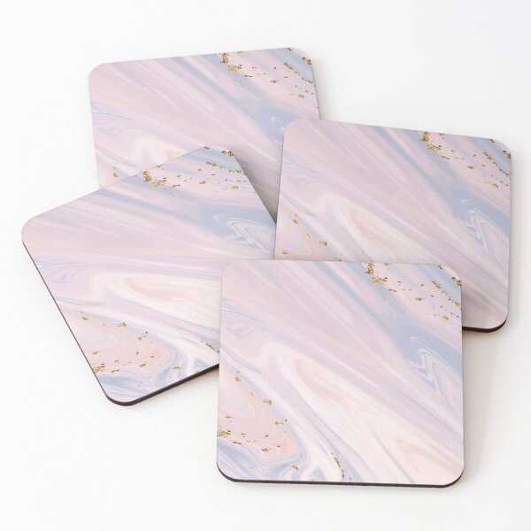 Item preview, Colorful Mable designed and sold by Achmarry.