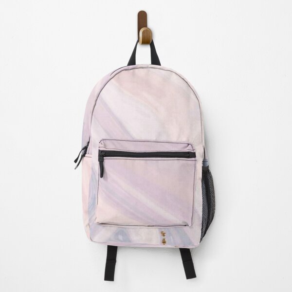Item preview, Colorful Mable designed and sold by Achmarry.