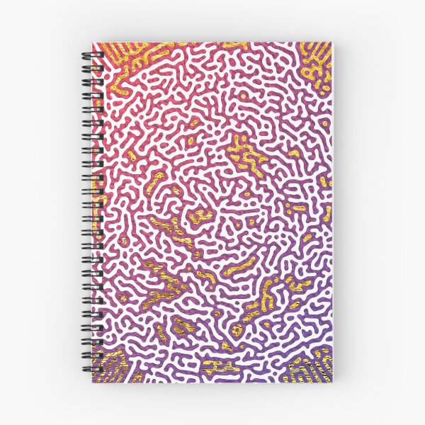 Item preview, Big Bang Explosion Creating Life designed and sold by maak-and-illy.