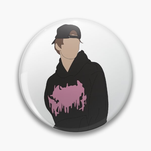 Item preview, tik tok designed and sold by Jenna Ross.