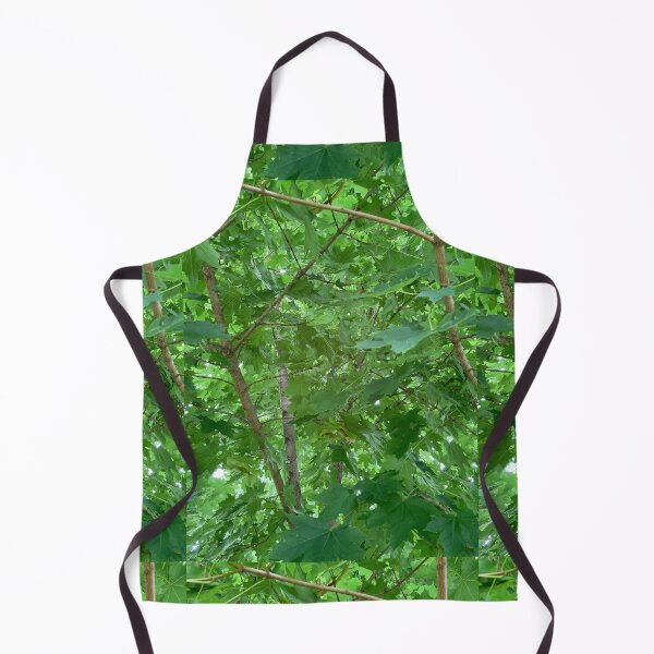 Item preview, Inside The Maple Tree designed and sold by Amanda1775.