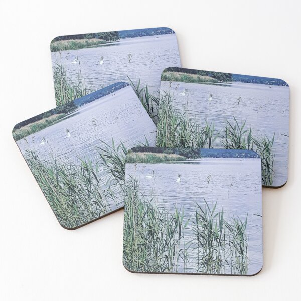Item preview, landscape designed and sold by Sternchen2789.