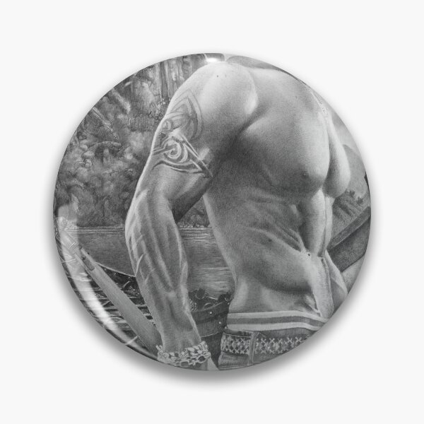 Item preview, Cory designed and sold by David J. Vanderpool.