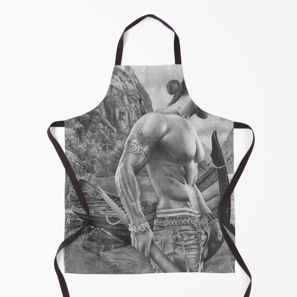 Item preview, Cory designed and sold by David J. Vanderpool.