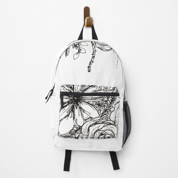 Item preview, A Break From Sketching designed and sold by Sydie Studio.