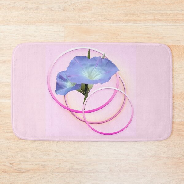 Item preview, Good Morning Morning Glory!! designed and sold by Digitalcrone.