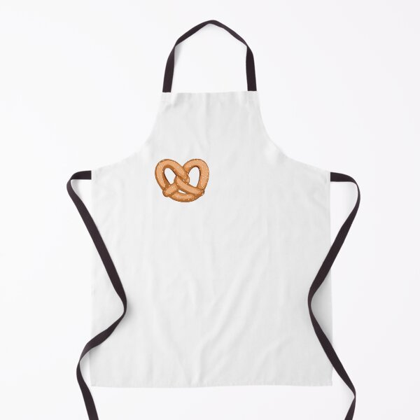 Item preview, Soft Pretzel designed and sold by mariatza.