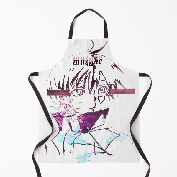 Item preview, MUSUME V2 designed and sold by riventis66.