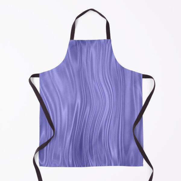 Item preview, Soft Silk in Blue designed and sold by WisdomInspired.
